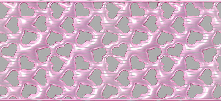 16oz Valentine-J8-69